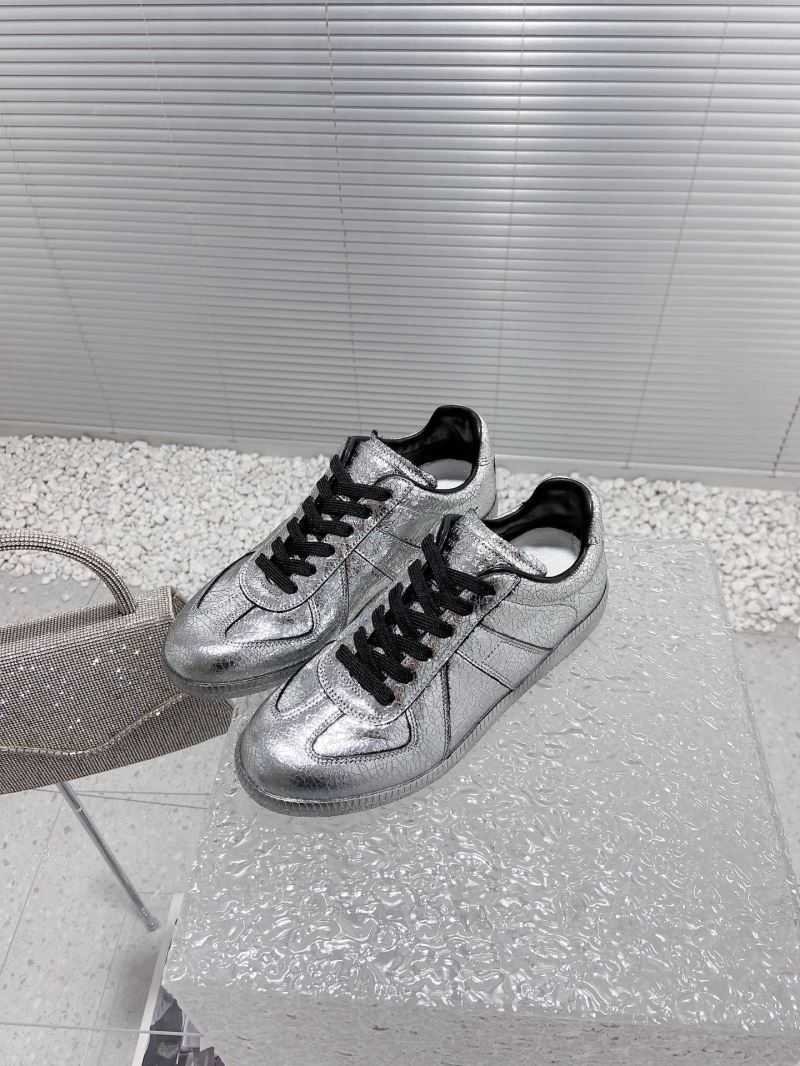 Maison Margiela Shoes